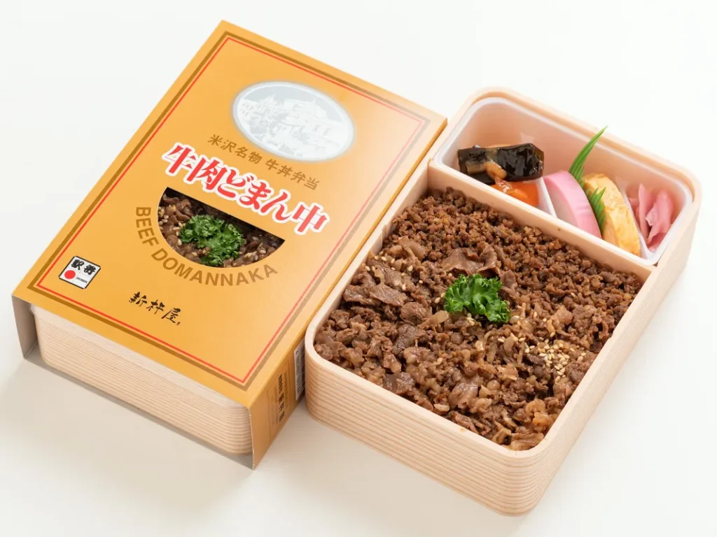 阪神の有名駅弁とうまいもんまつり２月１６日