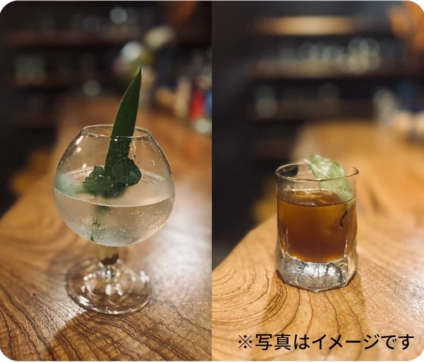 阪神梅田本店　台湾＆沖縄 チュラネシアへの旅