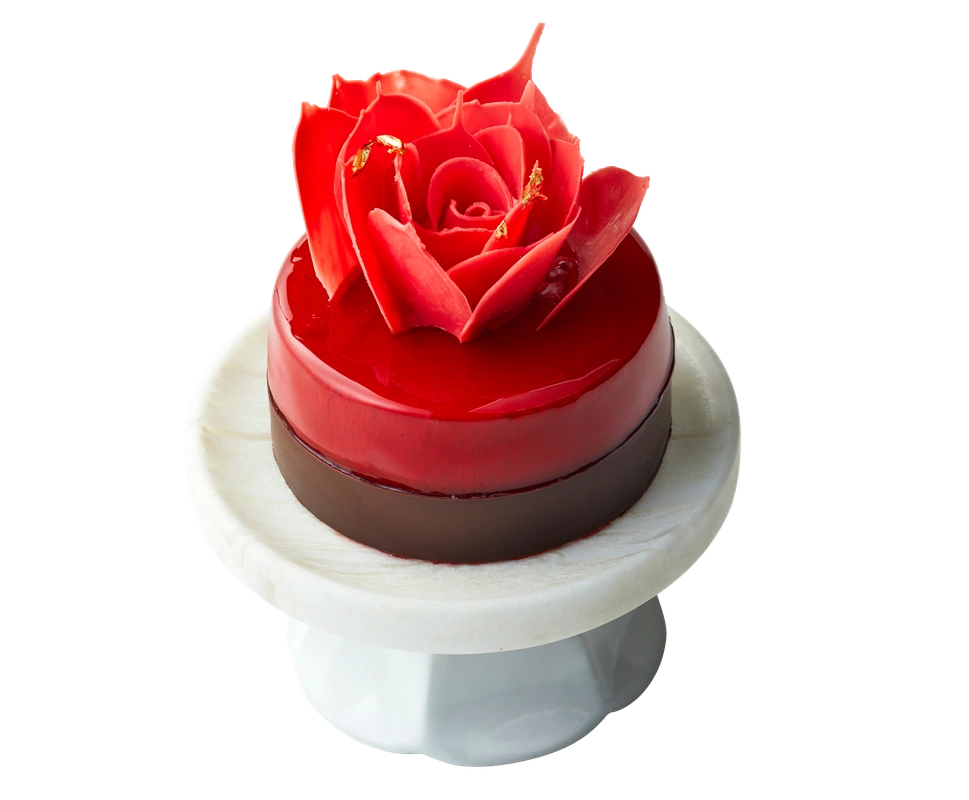 阪急うめだ本店ホワイトデー