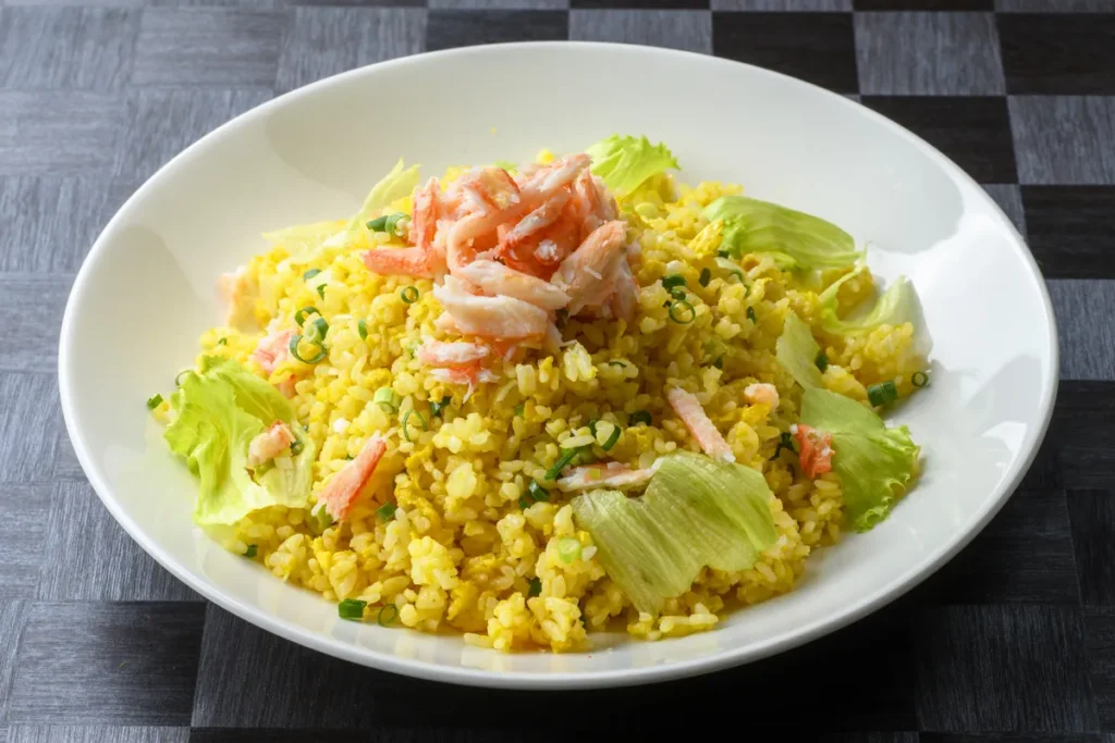 都ホテル 尼崎　四川もっとTABETE