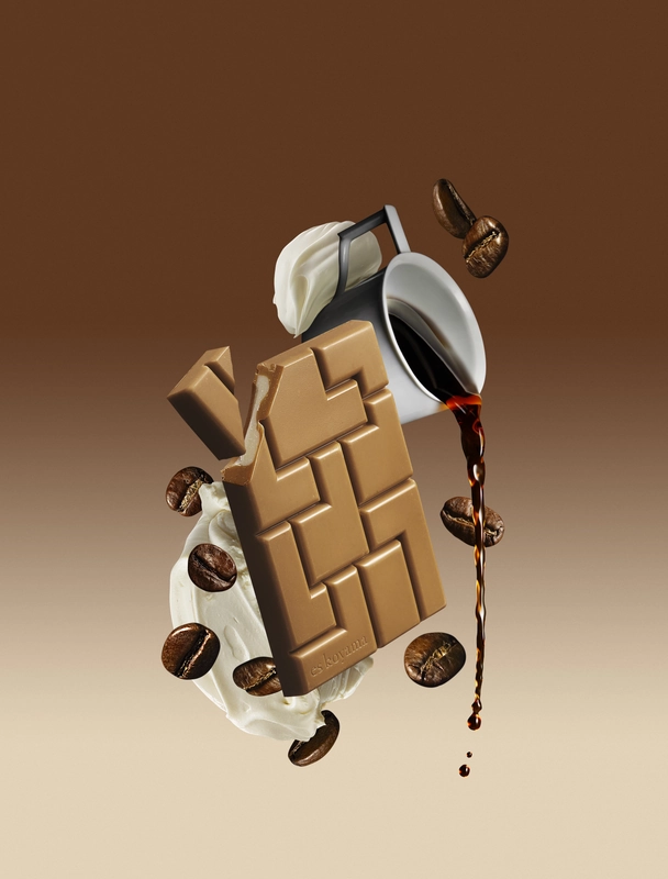 エスコヤマ新作