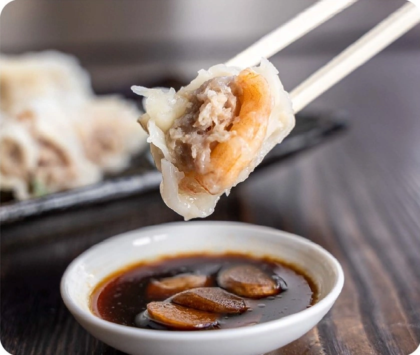 阪神梅田本店　台湾＆沖縄 チュラネシアへの旅