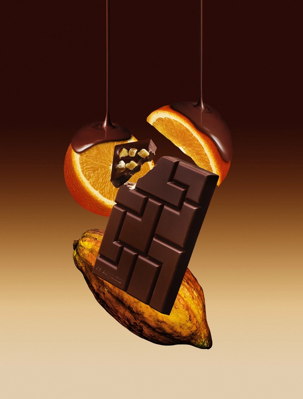 エスコヤマ新作