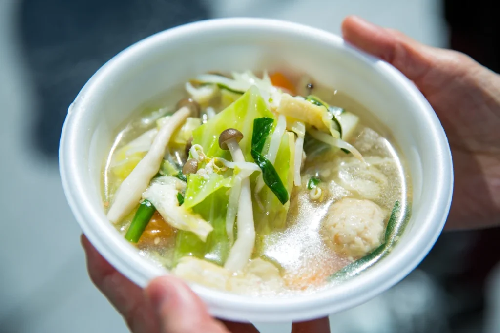 うめきた場所3月1日