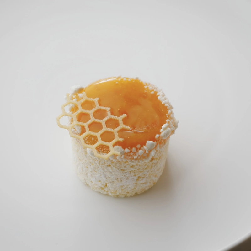 フォーシーズンズホテル京都AF