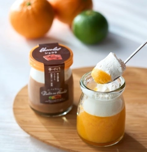 「九州グルメフェス」2月25日～阪急うめだ