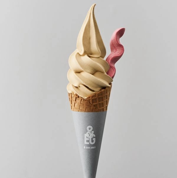 大丸梅田店 リニューアル第一弾3月1日