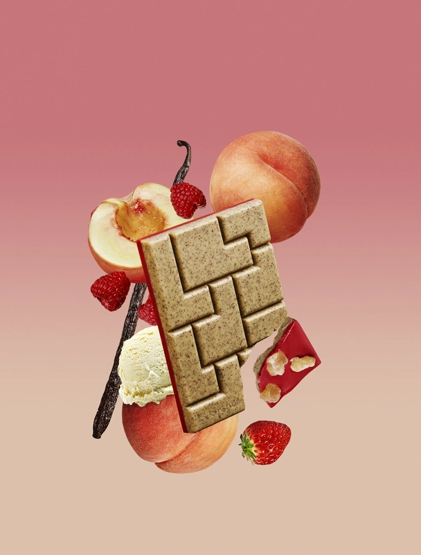 エスコヤマ新作