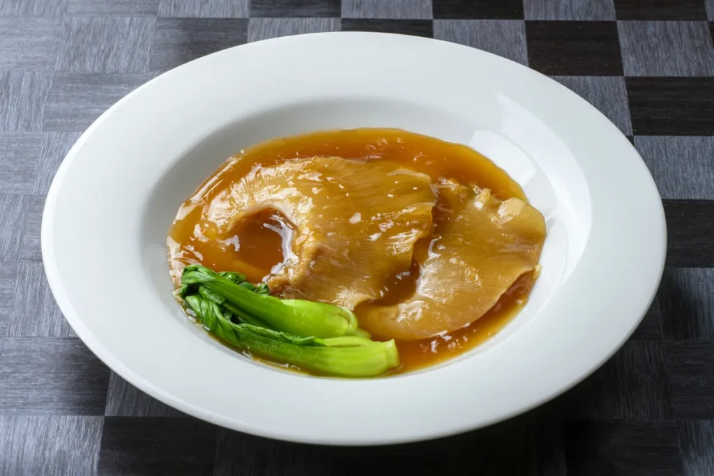 都ホテル 尼崎　四川もっとTABETE