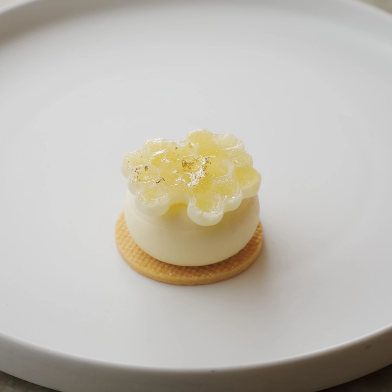 フォーシーズンズホテル京都AF