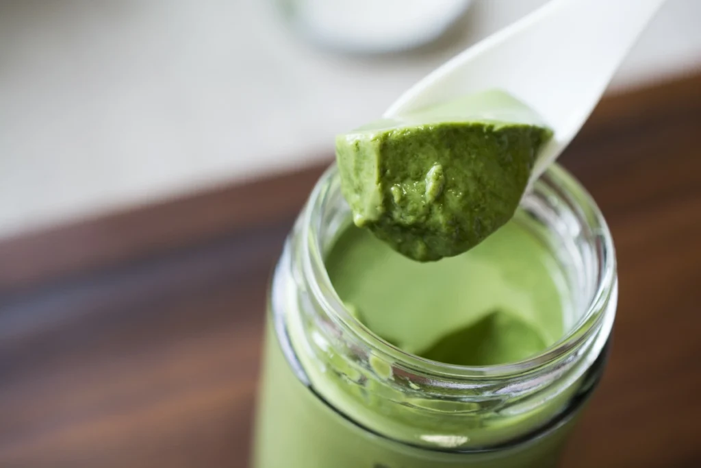 プリンシュー阪急うめだ本店