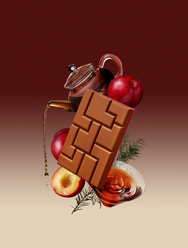 エスコヤマ新作