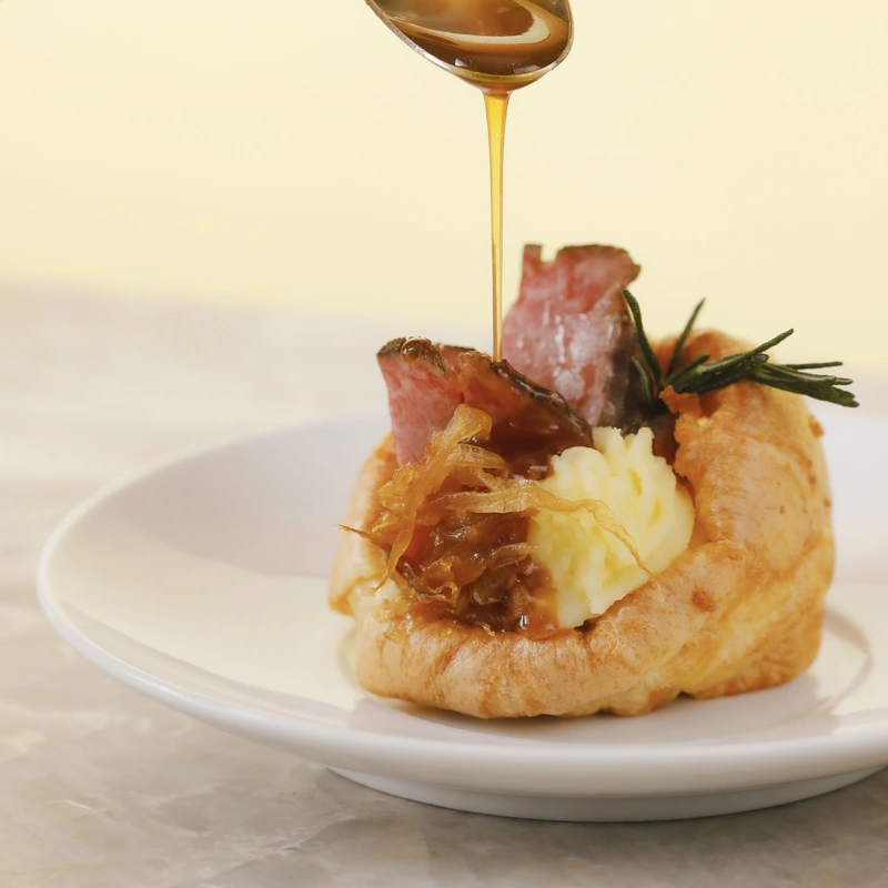 フォーシーズンズホテル京都AF