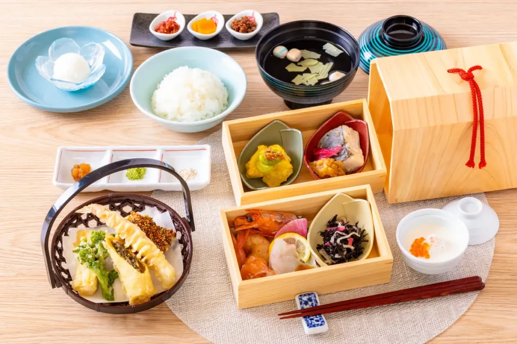 象印食堂 梅田店