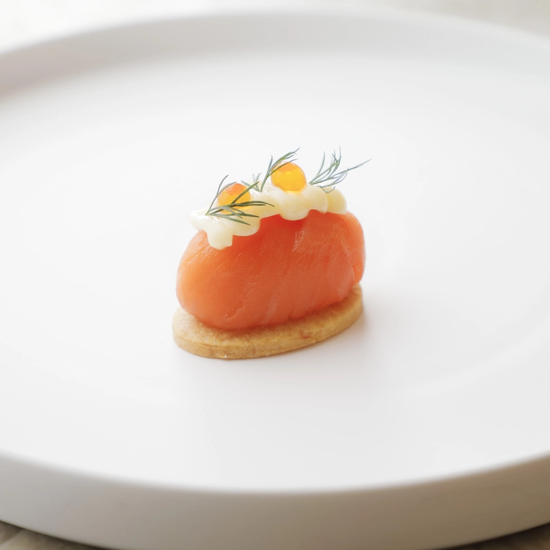 フォーシーズンズホテル京都AF