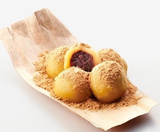 「九州グルメフェス」2月25日～阪急うめだ