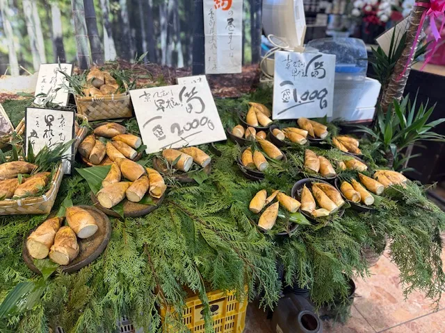 【向日市】地域に愛される老舗スーパー「神﨑屋」が1月30日に明るくリニューアル