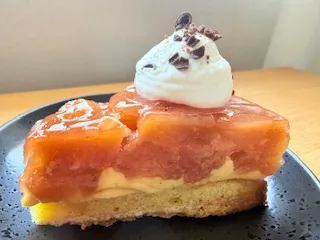 向日市｜新作タルトも登場！タルトと焼き菓子のテイクアウト専門店「Mi café タルト」へ