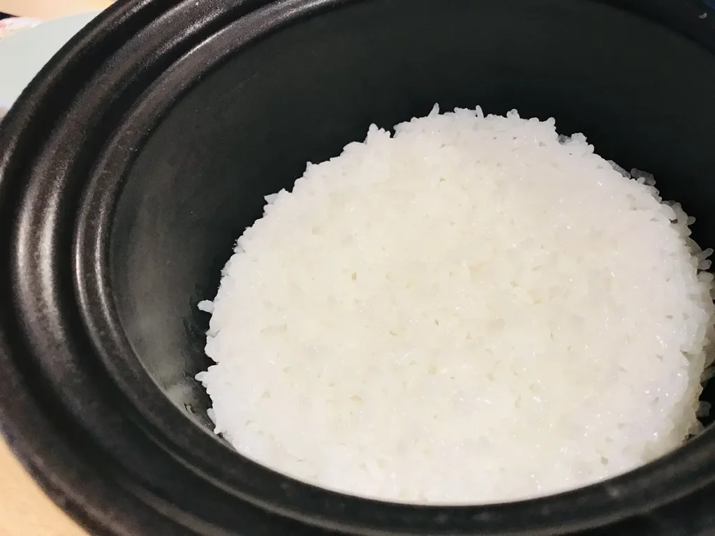 天ぷら好日 天丼