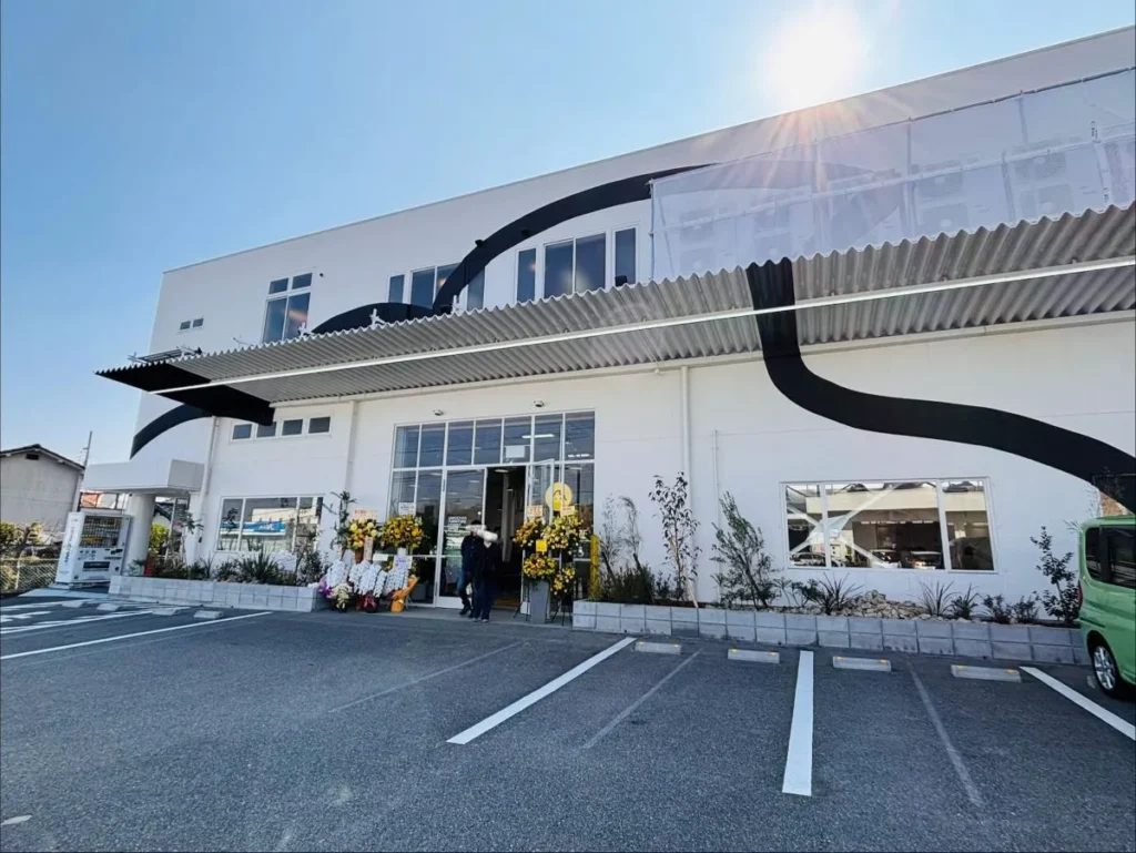 ウンコちゃんの家具屋さん7