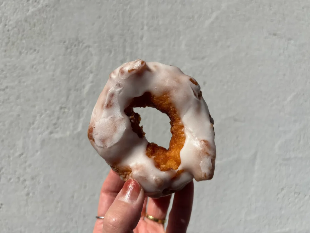 山崎ビオマルシェ-購入品