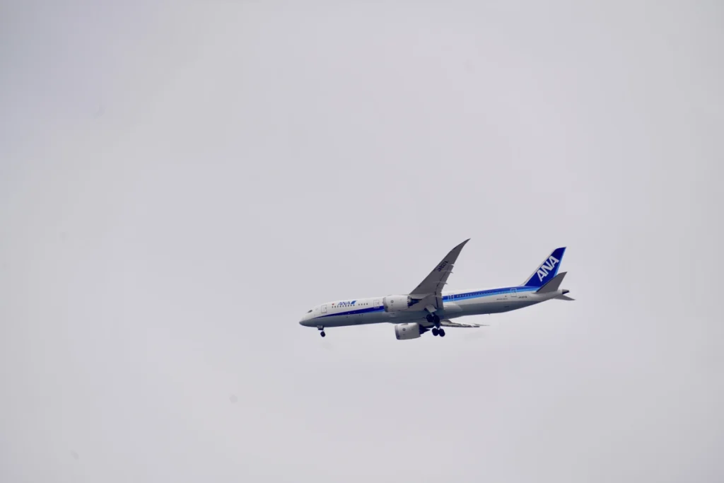 淀川区最南端　26