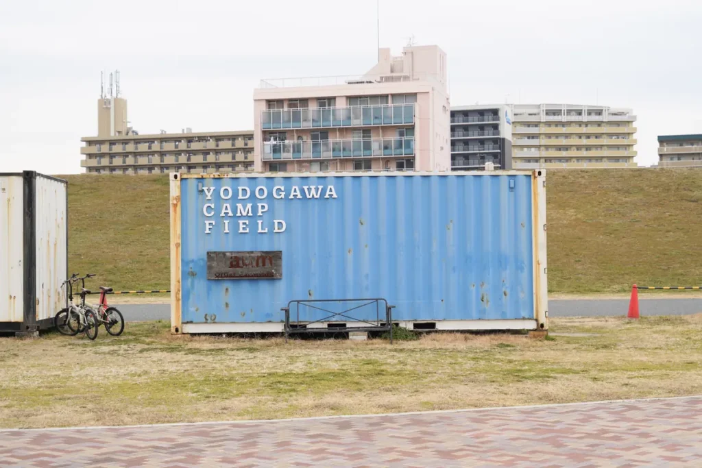 淀川区最南端　31