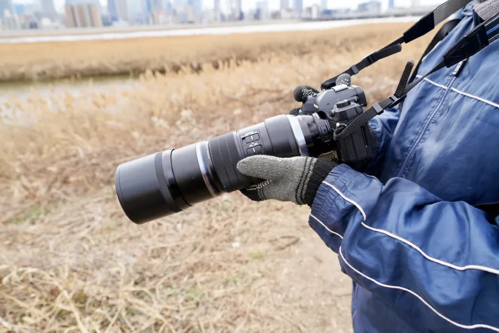 淀川河川敷　39