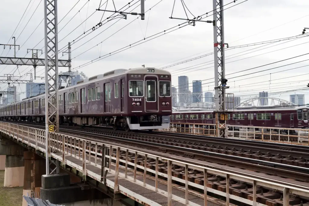 淀川河川敷　54