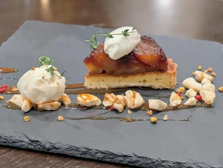 Youpi　ふじりんご