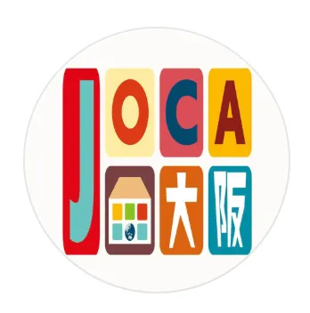 会うてしゃべってぶっちゃけトーク_アイコン