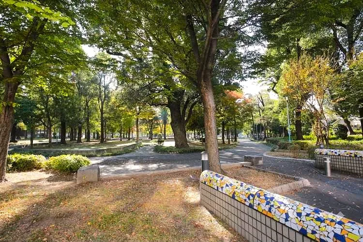 年に一度のお楽しみ！ジャンルも世代も超えて楽しむ十三の音楽祭へ！