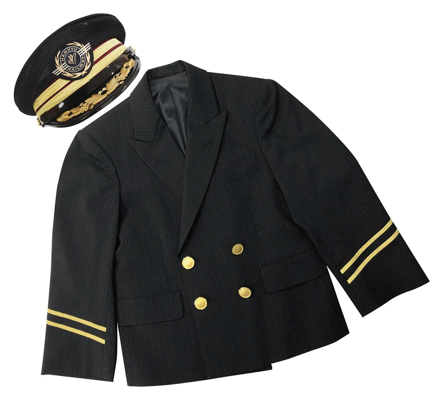 阪急電車フェスティバル2026 in阪急三番街