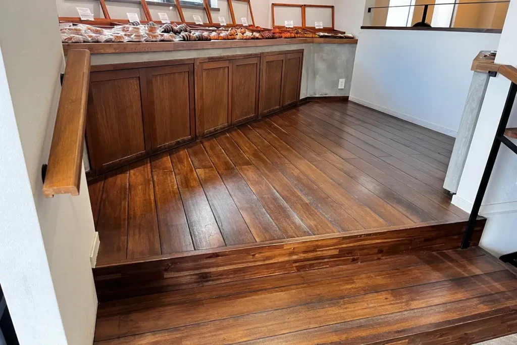 new bird　販売エリア