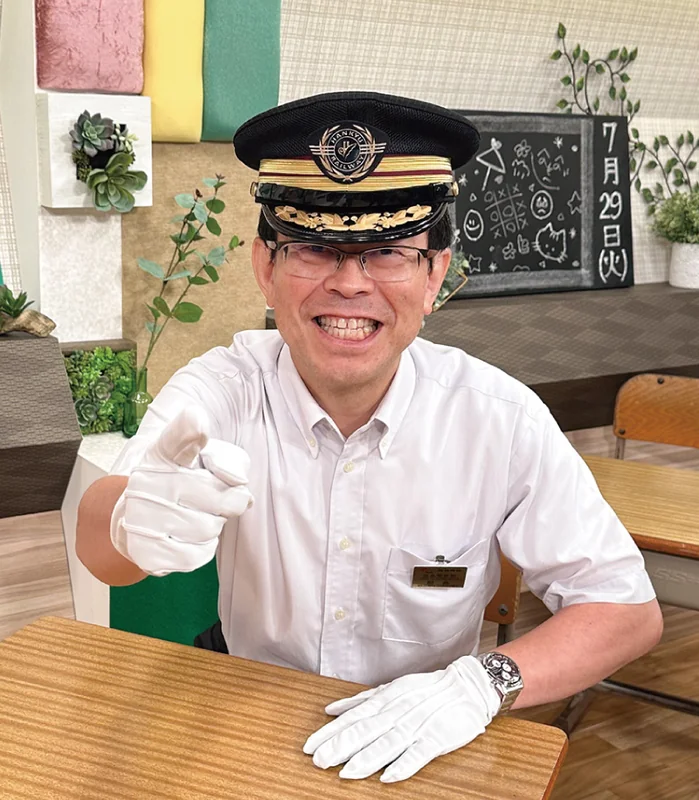 阪急電車フェスティバル2026 in阪急三番街