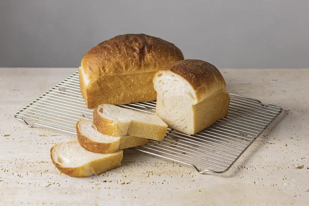 大丸梅田「D.baguette」