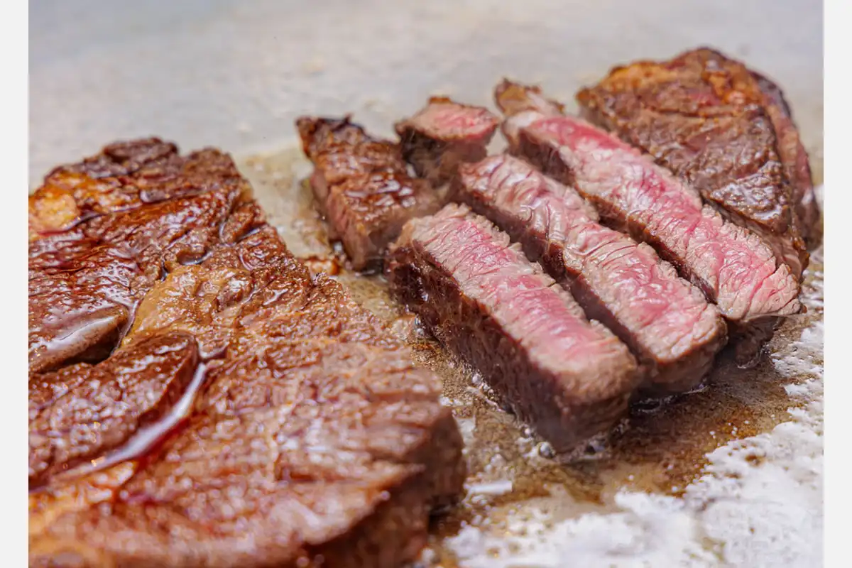 4/1（水）より江坂「エモンデル」のランチがリニューアル！