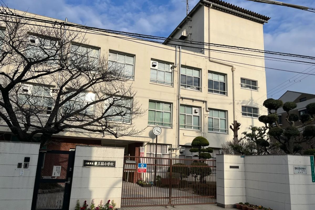 入場無料で気軽に満喫！地域の音がひとつに響く、東三国音楽祭が今年も!