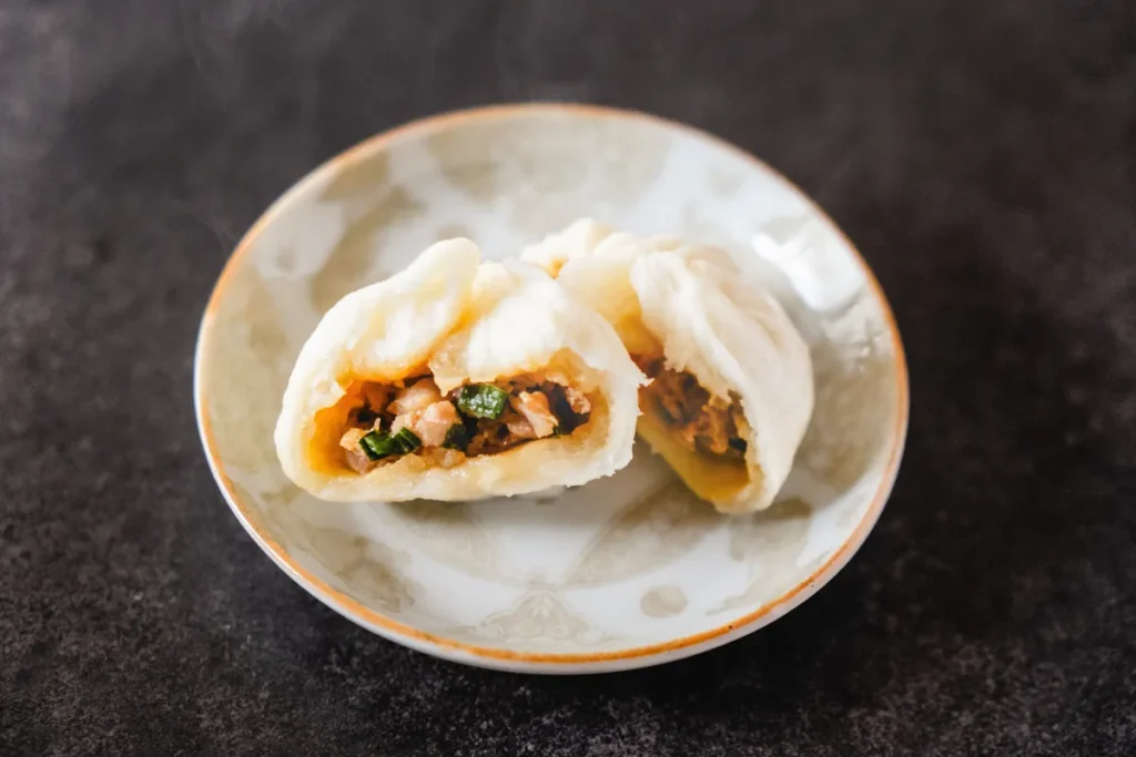 あねらん　中身