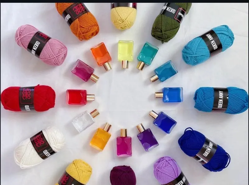 カラーボトルイメージ