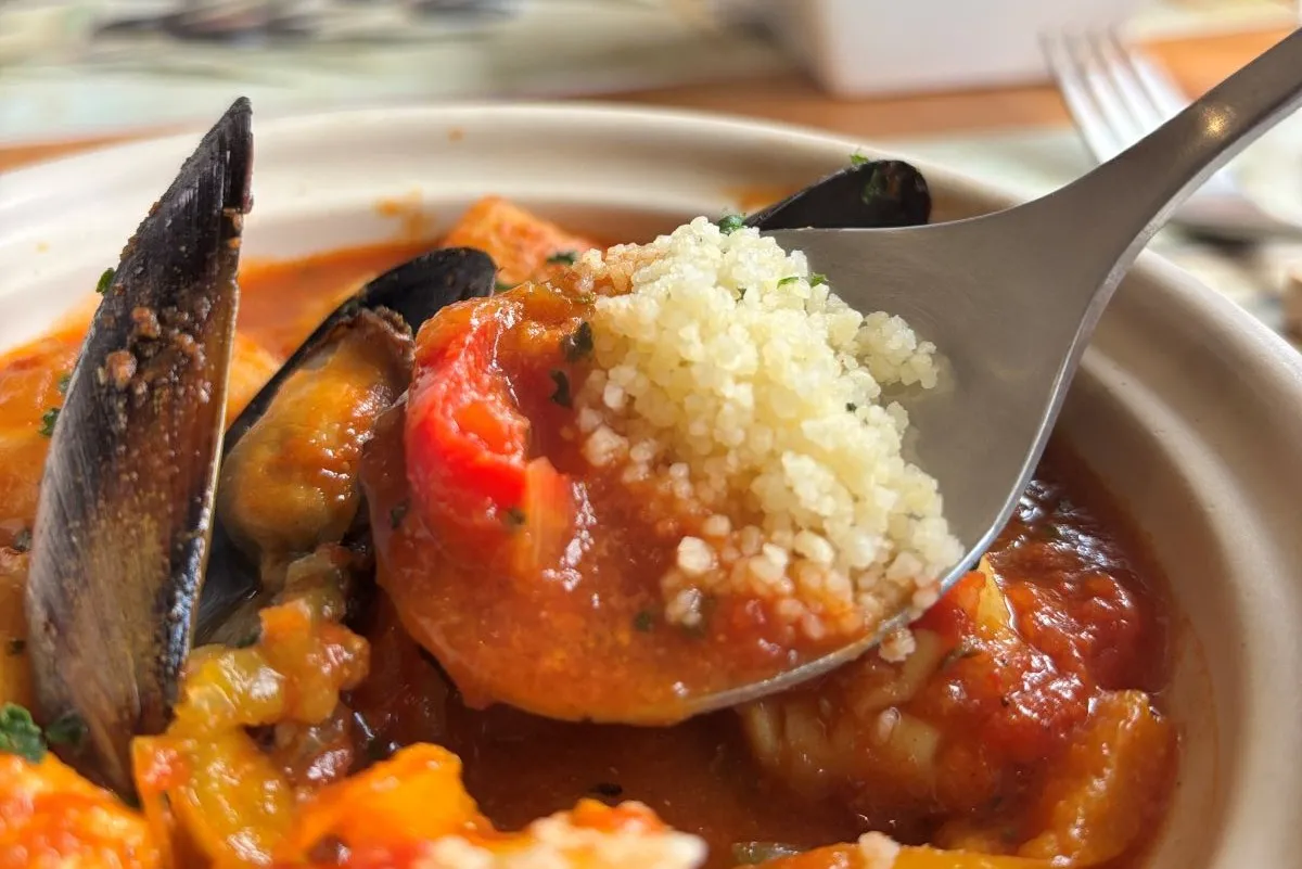 箕面駅近く｜フランス家庭料理＆ワイン｜隠れ家ビストロ｜ランチ実食レポ＆徹底取材