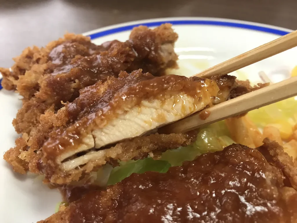 coffee grill 富久屋（京都市東山区・川端松原）