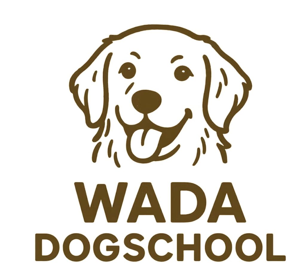 ペットとの暮らし無料相談Cafe解放DAYロゴ