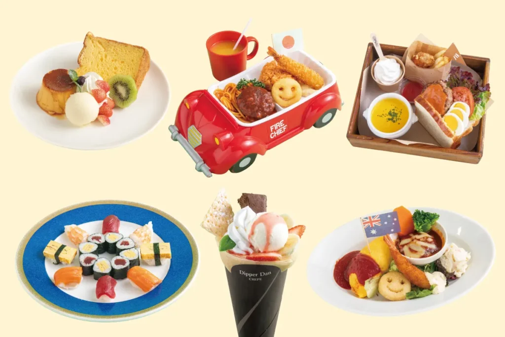 阪急電車フェスティバル2026 in阪急三番街