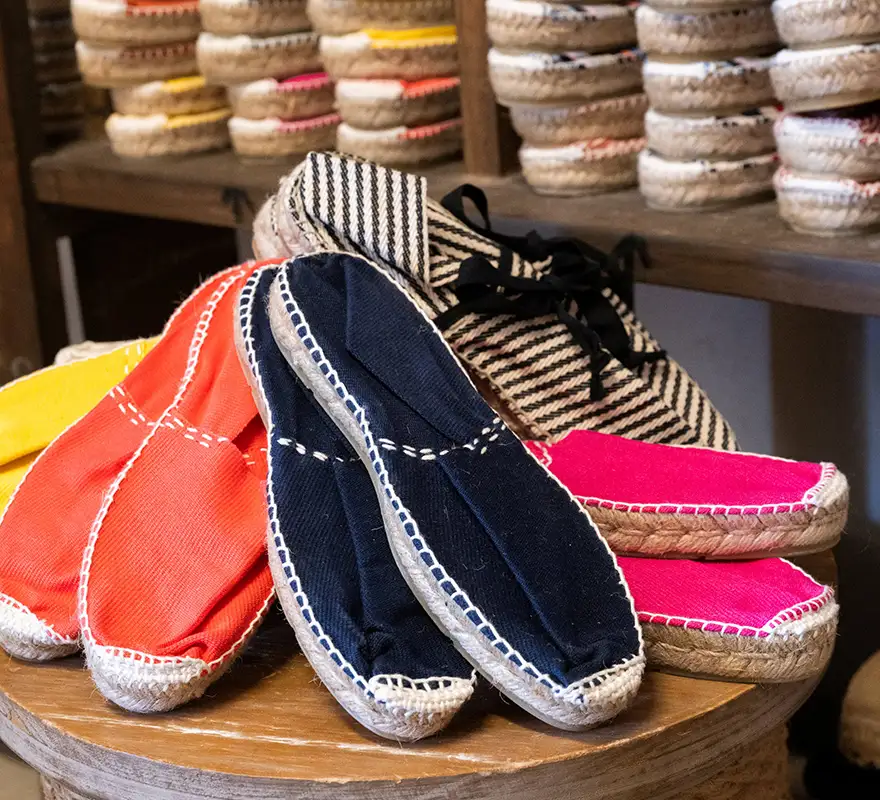 阪急うめだ本店フランスフェア