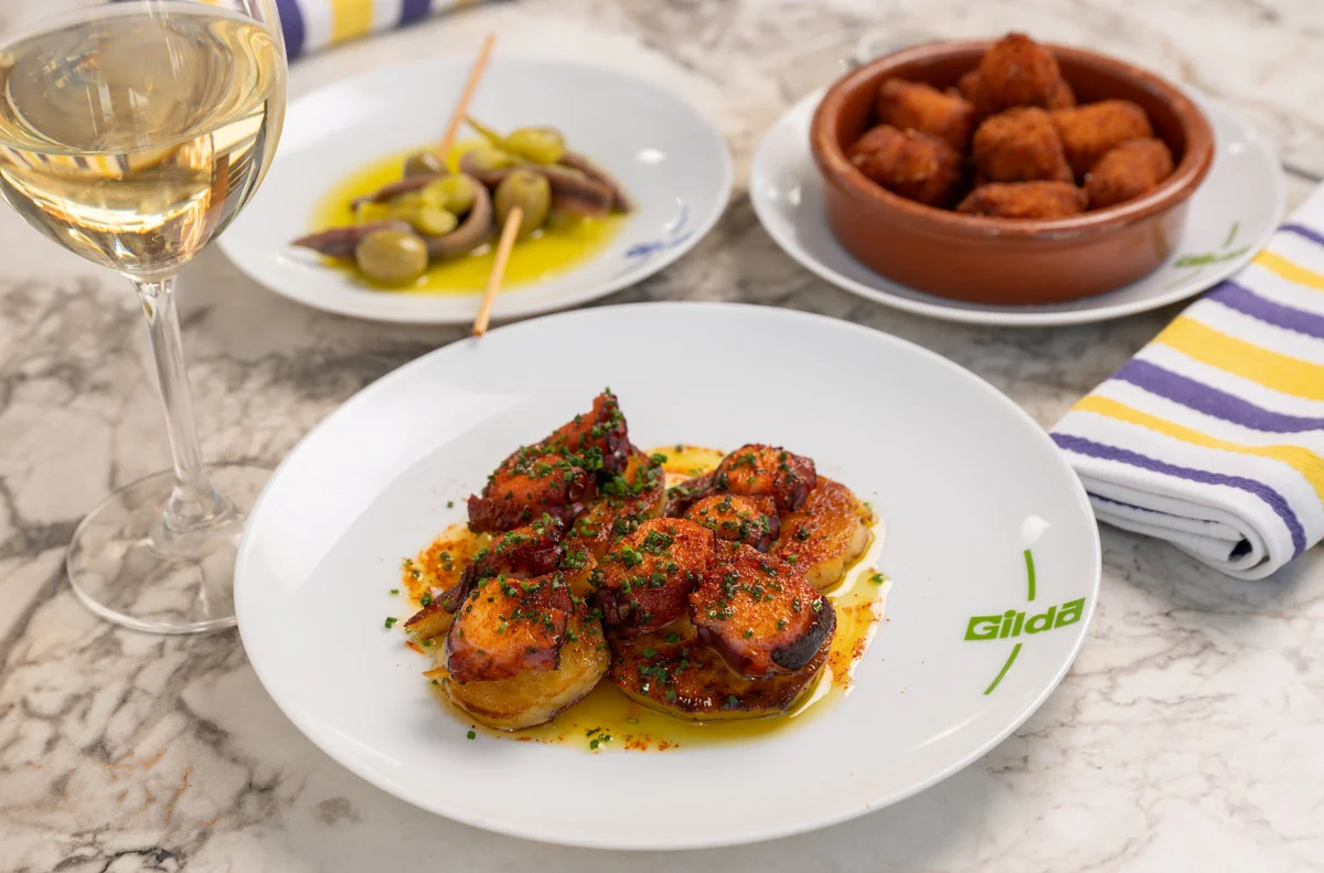 阪急うめだ本店フランスフェア