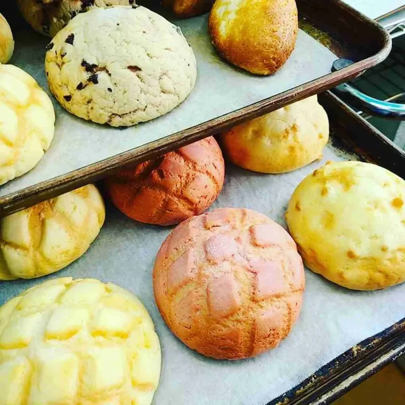 平安女子学園大学　こども落語参加　メロンパンみのり号　メロンパン