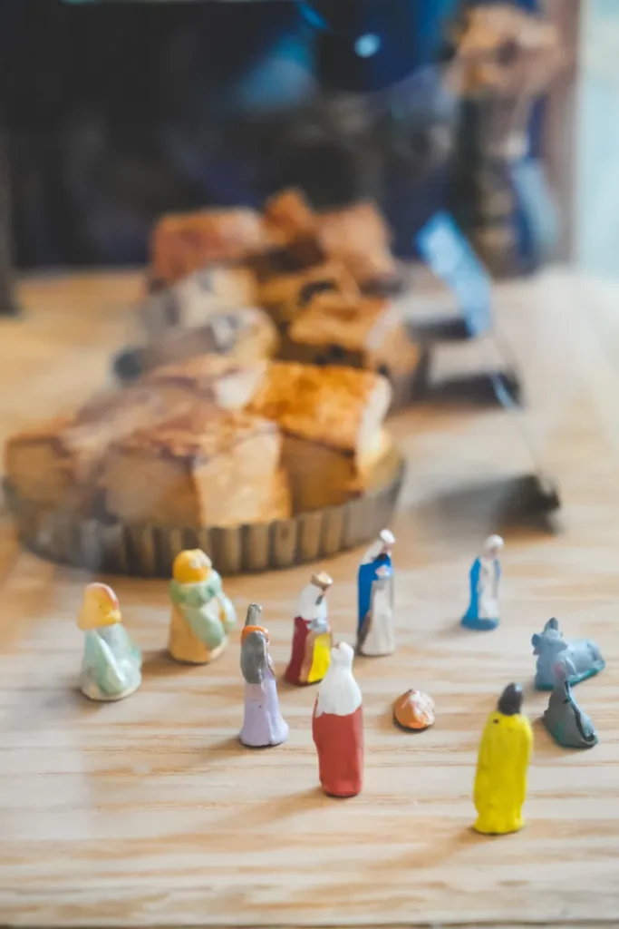 イヌクシュク　店内イメージ2