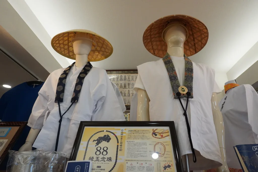 いっぽ一歩堂　内観６