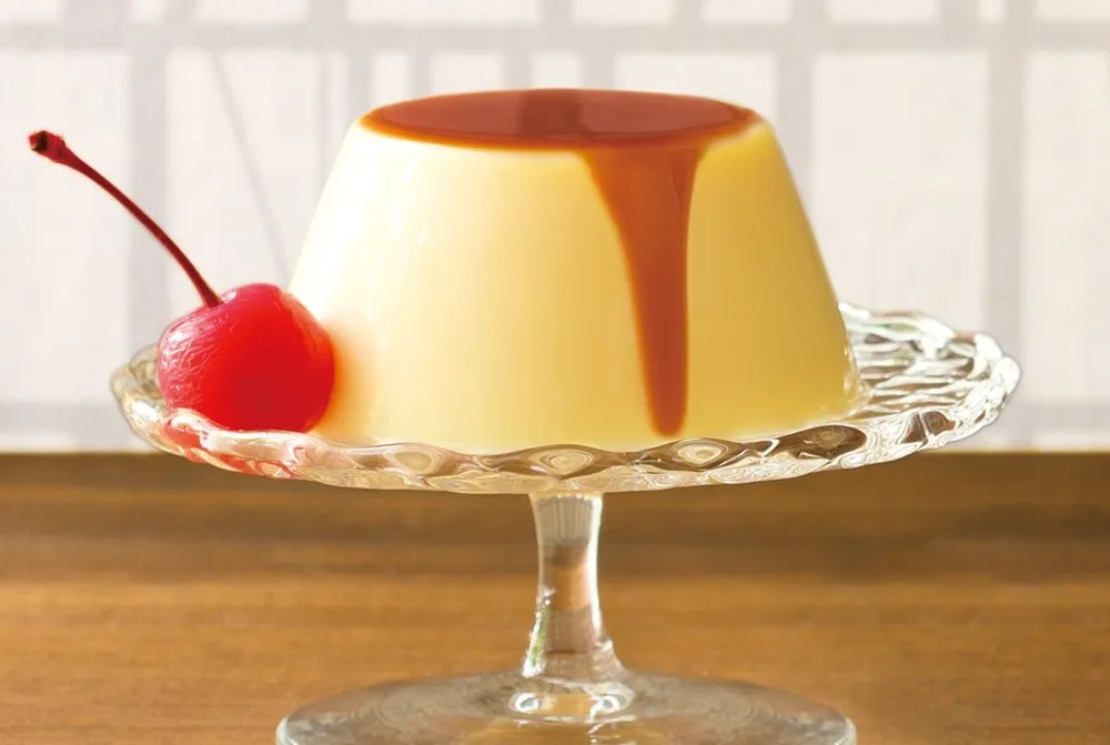 箕面にOPEN｜関西唯一「かんてんぱぱ」直営店。進化する「寒天」の世界を徹底取材